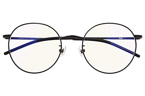 Amazon.co.jp: メガネのZoff