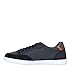 Produktbild Geox Herren U WALEE Sneaker, Navy, 44 EU