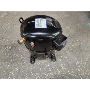 Copeland Compressor CS10K6EPFV945 - 230v1ph 10800btu R22 Comp