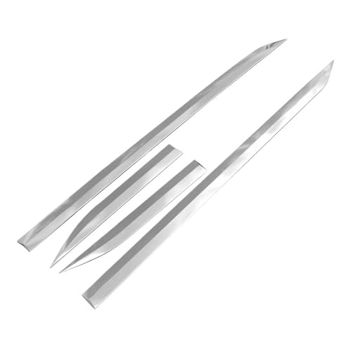 �ƌ݊��������� �g���^ �J���[�� �N���X XG10 2021-2023 2024 2025 �X�e�����X�� �J�[�T�C�h�h�A�{�f�B ���h�~�v���e�N�^�[ ���[���f�B���O �g�����X�e�b�J�[