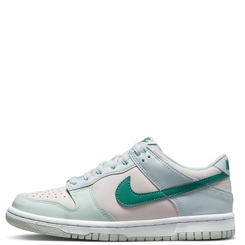 Image of Nike Kid's Dunk Low Sneaker