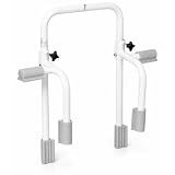 FabaCare Badewannengriff SAFETY | ohne Bohren | bis 130 kg