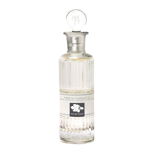Poudre Riz 100 ml Salle de pulvérisation Mathilde M