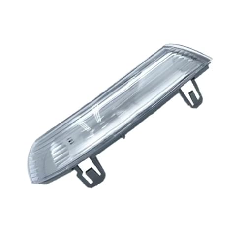 Luz intermitente de espejo izquierdo para VW Passat de 2005 a 2010 2