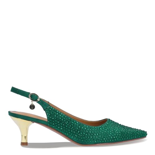 Image of Women's J Renee, Ferryanne Pump