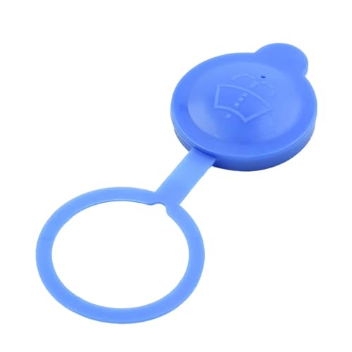 Tapa de depósito de agua para Swift y SX4 soluciona pérdida de líquido lavaparabrisas