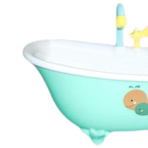Bain pour perroquets automatique avec robinet pour perruche - 3