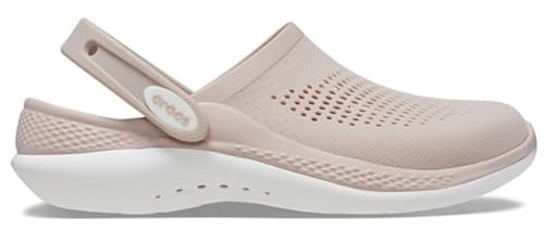 Image of Crocs Unisex Adult Literide 360 Clog