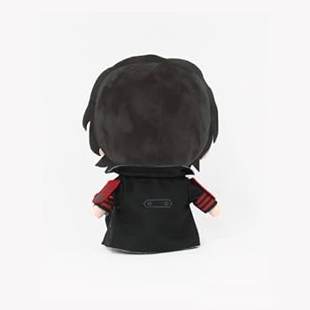 わんぱく　刀剣乱舞　ぬいぐるみ　加州清光　かしゅうきよみつ Amazon.co.jp: わんぱく！刀剣乱舞 ぬいぐるみ 02 かしゅう