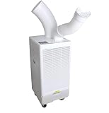 スポットクーラー GWY-22/25(AJT)