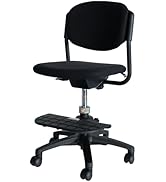 Amazon | ITOKI（イトーキ） カテドラチェア YJ3Hタイプ（ハイバック