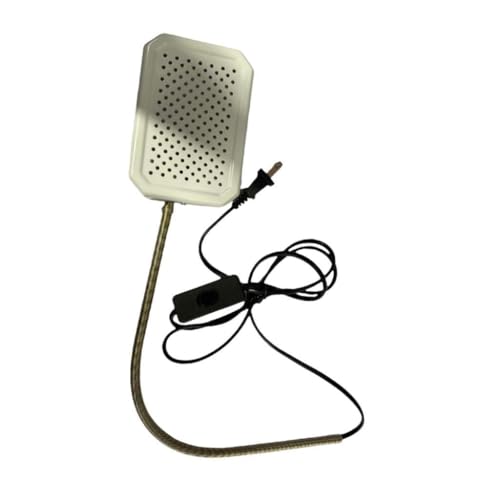 ZGUZMCMK q[^[ ЂȃETMIÊ߂̐Mł~̒g[