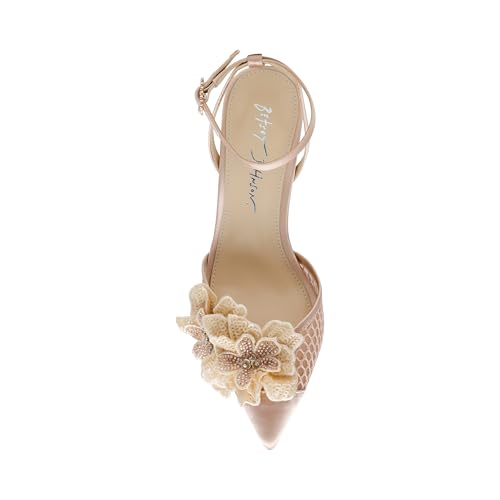 Image of Betsey Johnson Women's Susie