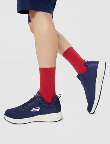 Image of Skechers Mens TERRENEX Running Shoe