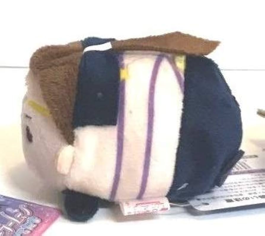 セーラースターライツ　お手玉　おてだま　ぬいぐるみ　セーラームーンストア　セット セーラームーン - セーラースターライツ おてだま セット お手玉