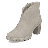 Produkttyp: Stiefel,Stiefeletten,Klassische Stiefeletten,Damenschuhe,Stiefel,Halbstiefel,Boots,Booties,Übergangsschuhe