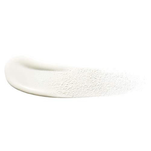 Photoderm Aquafluide FPS 50+ Sem cor 40 ml, Bioderma, Neutra, 40 ml