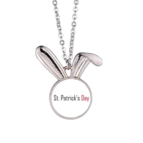 pgbN̓̏j̍Ղ̋xjՂ̏ǰt 킢lbNXANZT[LOi