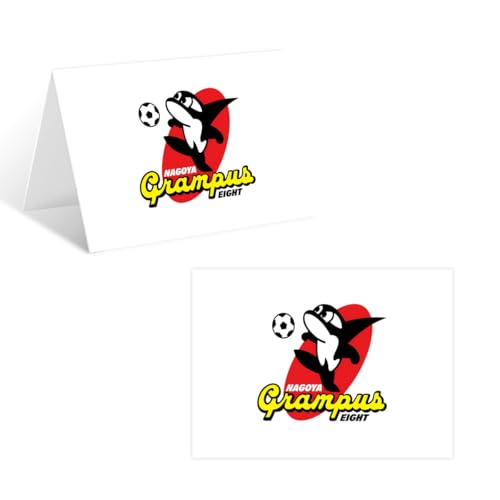 ÉOpX O[eBOJ[h ܂ o^C bZ[WJ[h t g₷ ړI a LO ӏ ގޏ ̓ v|[Y j lC 蕨