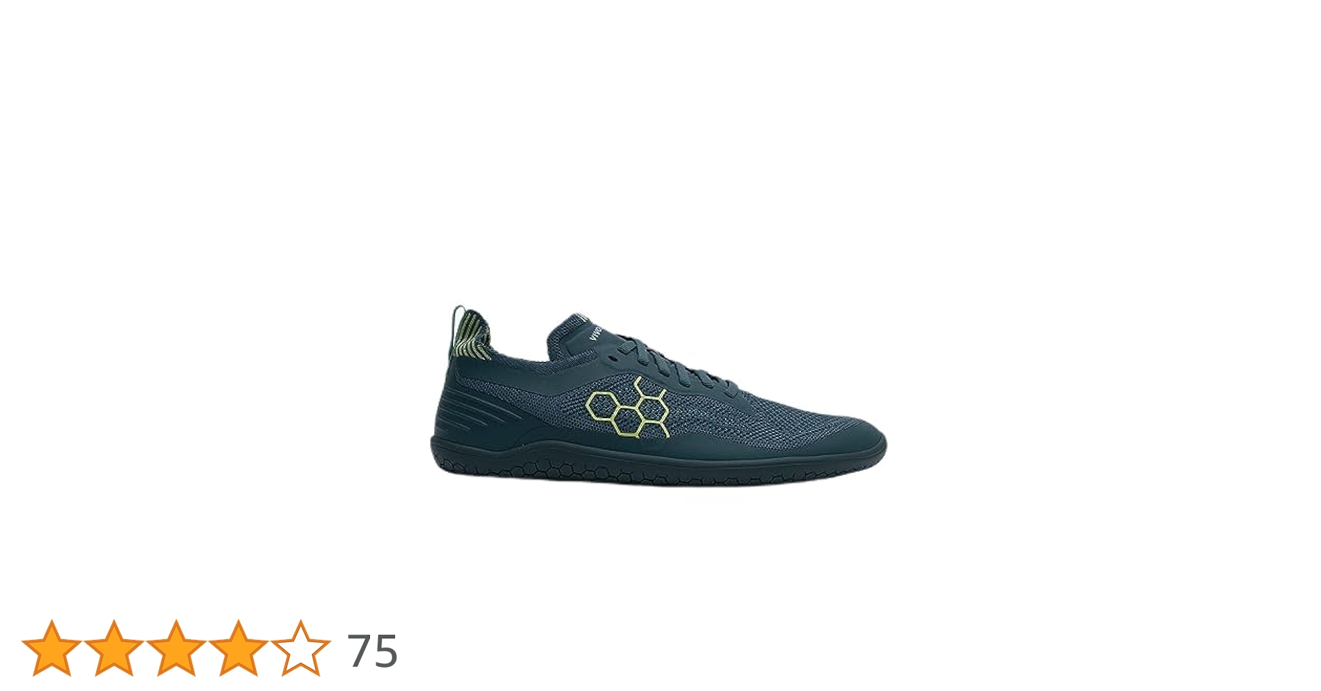 【HR】ビボベアフット ジオレーサーニット レディース 40 Amazon | Vivobarefoot Primus スクールキッズ、裸足ソール付き