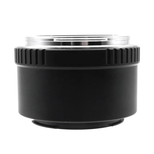 For TAM用 - for NEX用 for Tamron for Adaptall 2マウントレンズ用 - for Sony E/FEマウントアダプターリング for Tamron- for Sony for Adaptall Ll-E for Son