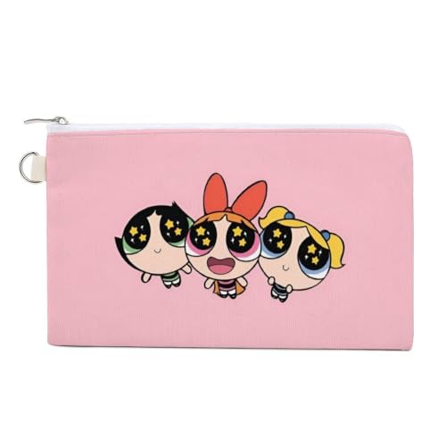 [CLIMAXDEAM] p[ptK[Y 킢 Aj ME^ z LoX yP[X |[` ~jyP[X CN|[`  ̎q j̎q w 11.6x18.8cm