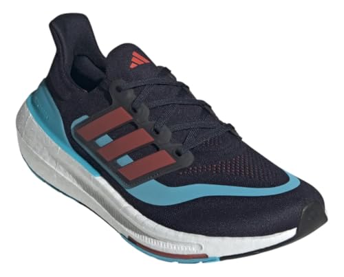 Image of adidas Unisex Ultraboost Light Running Shoe