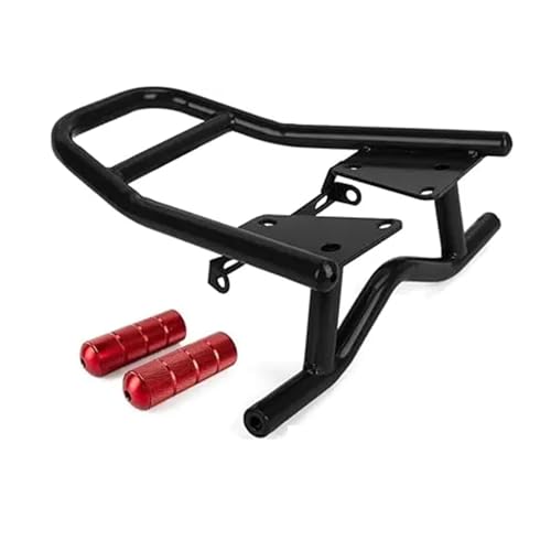 oCNpJ[SbN For MSX125 SF 2013 2014 2015 2016 I[goCpוbN AbN ACAT|[g [Ip[c