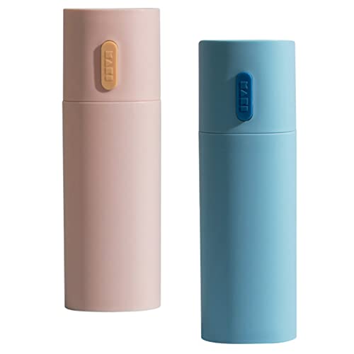 NOELAMOUR uVP[X gїp Rbvt 2 Zbg [ gx s o (sN{u[)