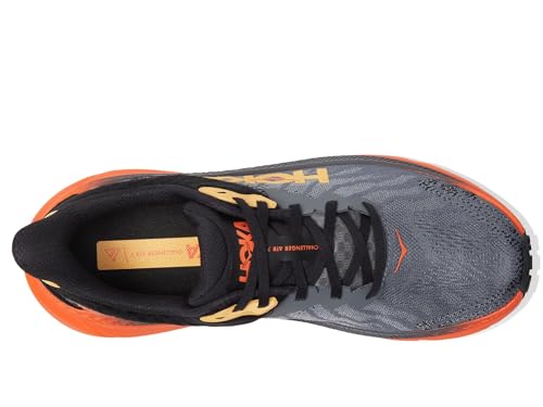 Image of Hoka ONE ONE Mens Challenger 7
