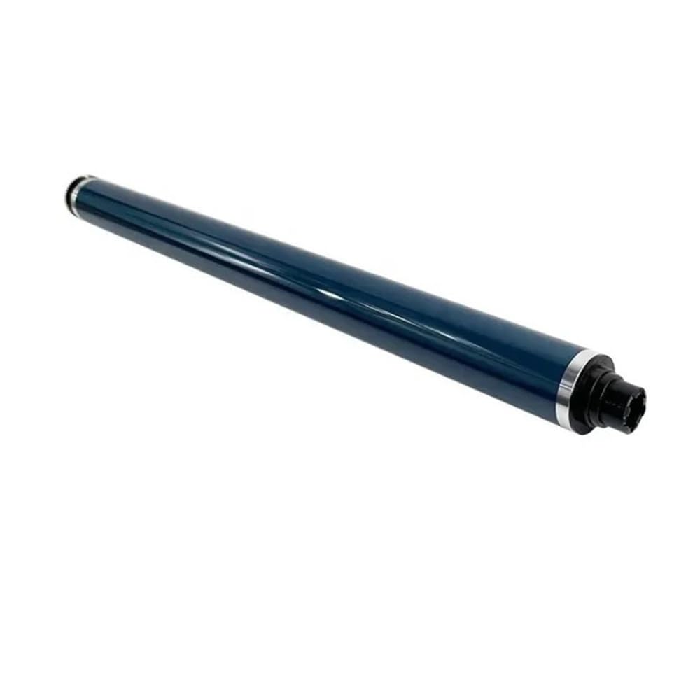 Tamburo OPC adatto for Ricoh Aficio MPC2003 MPC2503 | MPC2011 MPC2003 MPC2004 MPC2504