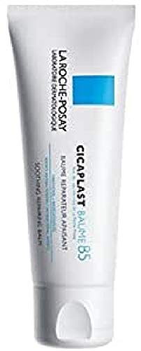 La Roche Posay Cicaplast Baume B5-100 Ml