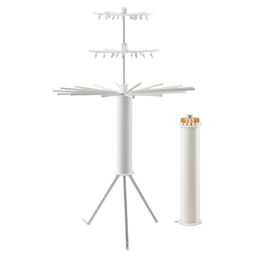 VEKAZ󕨊OX^hERpNg[ ܂肽ݎEzcXy[XߖEtsvE ] nK[bNE؍/Yf|El炵 t@~[ (zCgYf|iaȂj,3w) [sAi]