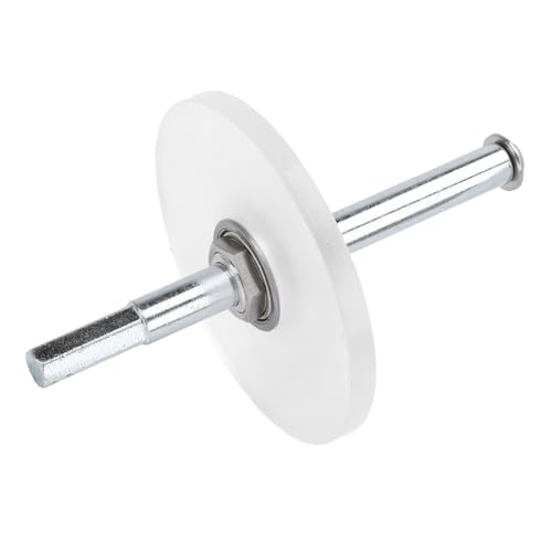 LOCADENCE Inside Pipe Cutter for PVC Pipe, Cutting Positioner, Adjustable Depth Inside Internal PVC Pipe Cutter Tool, Plastic Tube Cut Positioning Set, Plumbing Tools