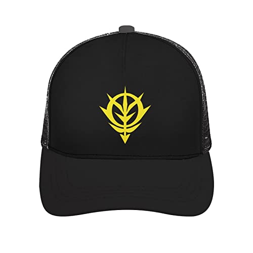 bVLbv lI WIK_ Lbv gbJ[Lbv 싅X Xq Y fB[X y ʋC AEghA X|[c  JWA t  H \ CAP jO oR ނ s lC v[g