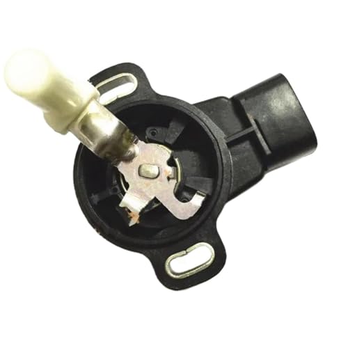 Capteur de position de pédale d'accélérateur TPS 89281-35020 automobile