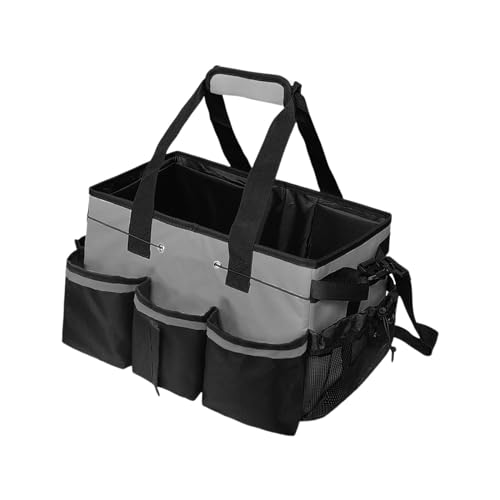 DeeRace p\Ȑ|pi |pi[obO ƗpobO h|g[g |p | EFAuN[jOLfB N[jOI[KiCU[obO | c[obO  nEXL[p[ g[g ƗpobO nh d؂