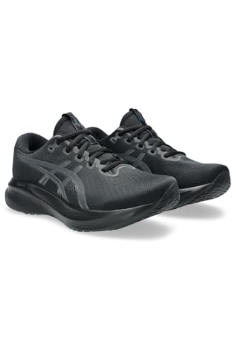Image of ASICS Gel-Excite 11