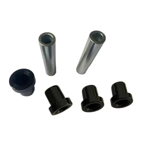 Entretoise centrale roulement arrière résout vibrations quad CF 450 520 625 800 kit 7020-060702