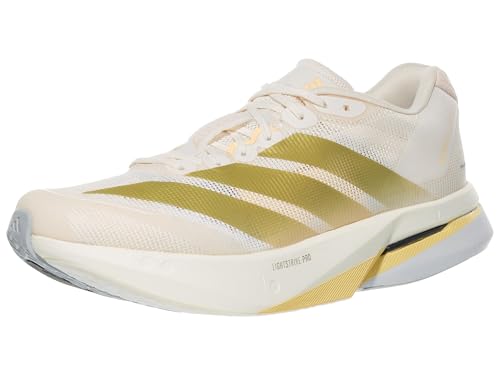 Image of Adidas Womens Adizero Evo Sl W