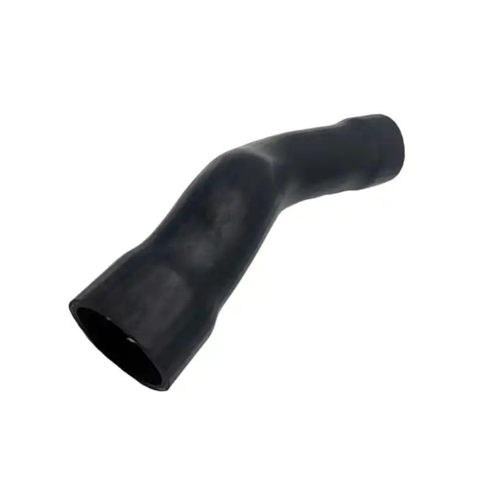 Parts Number 4A0145746C Turbo-Supercharger Pipe Pack of 1 Piece