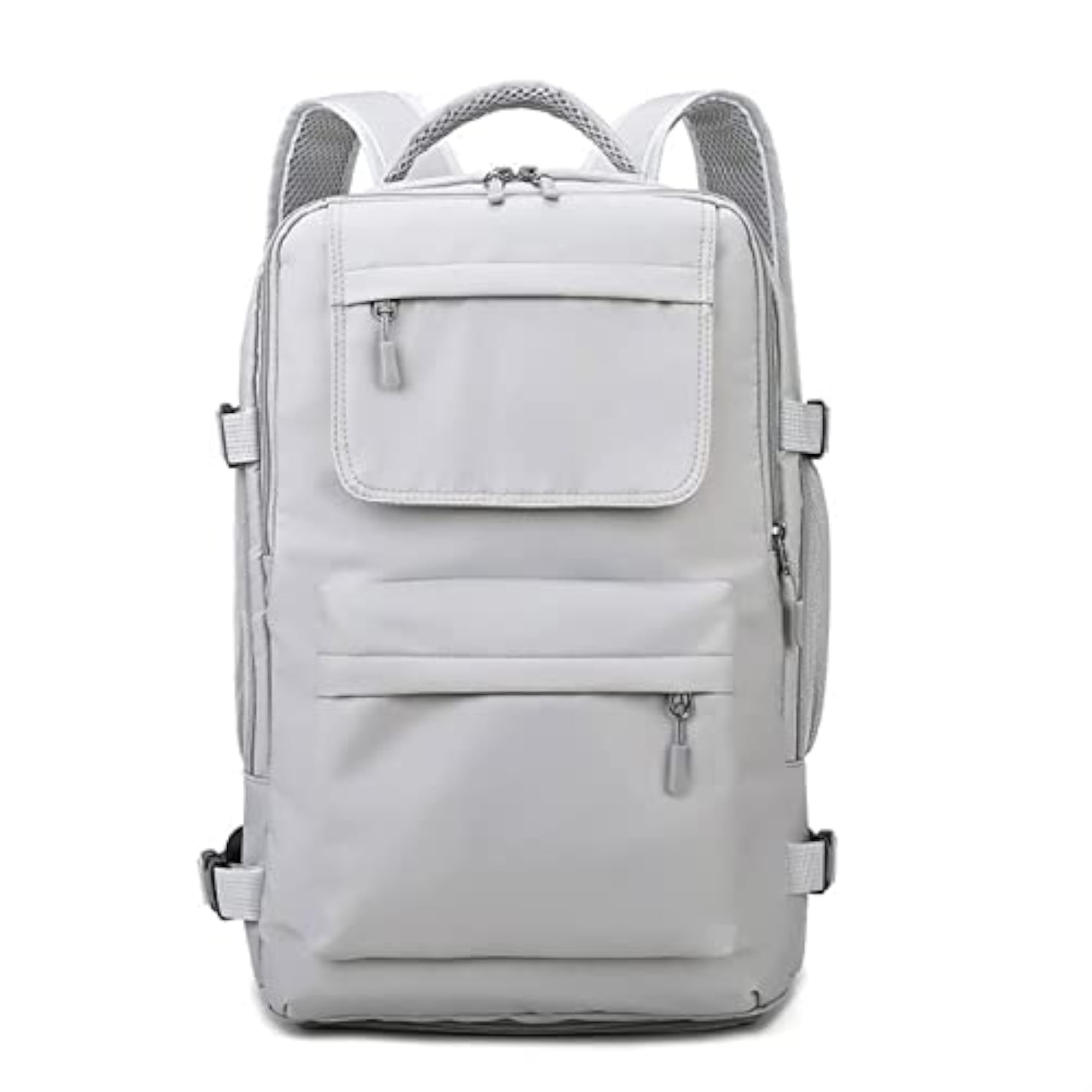 Women Backpacks Waterproof Multi-Pocket Gym Bags
