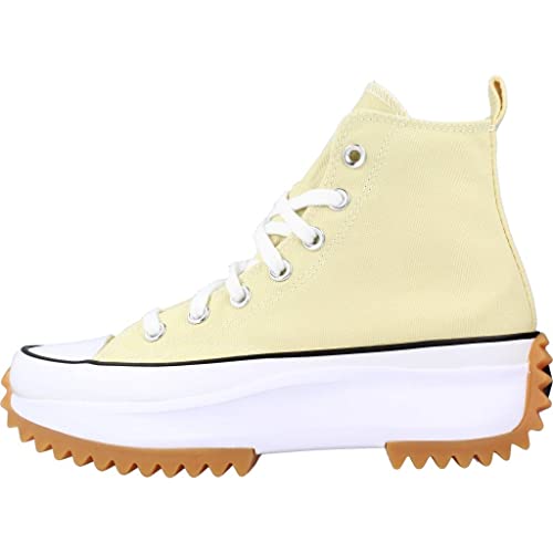 Image of Converse Women's All Star '70s High Top Sneakers