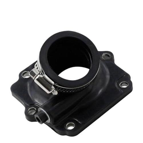 Raccord carburateur haute résistance pour Big Boss 350L 400L et Scrambler