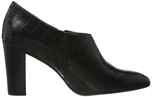 GARDENIA COPENHAGEN ALBINE, Scarpe con Tacco