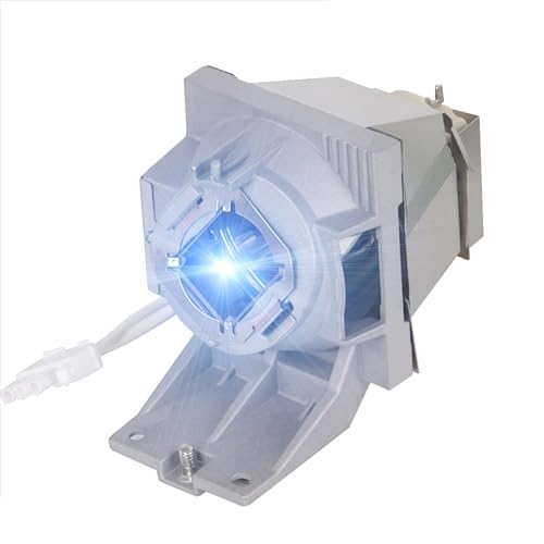 Pazuliayi RLC-127 pvWFN^[vd Viewsonic PX701-4KPROX PX728-4K PX729-4KS PX748-4K PX749-4Kp