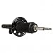 Motorcraft Shock Absorber