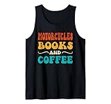 Retro Vintage Book Reader Quotes Novelty Apparel