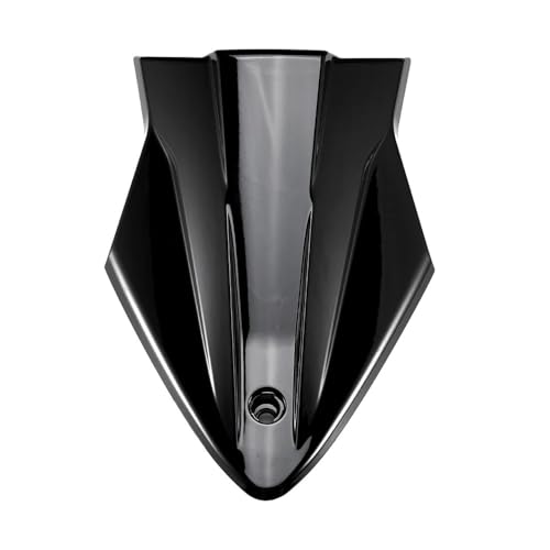 Couvercle queue carénage pour S1000RR 2015-2018 couverture arrière piellion courl