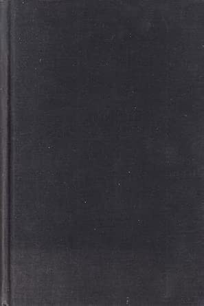 Saints & Their Miracles in Late Antique Gaul book cover